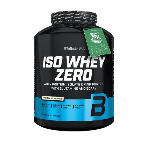 BIOTECH-ISO-WHEY-ZERO-2-vanilla-removebg-preview
