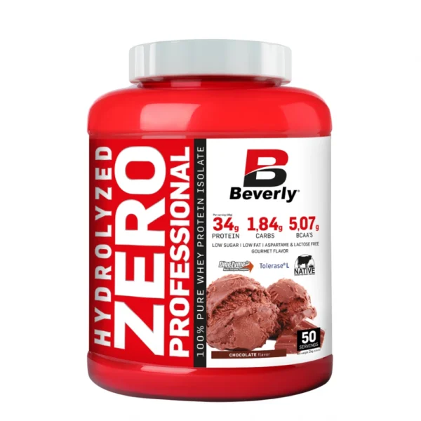 Hydrolyzed-zero-professional-2kg-Beverly-Nutrition-600x600